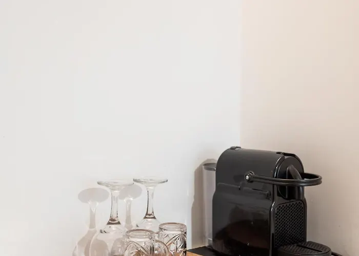 אורחן Anamnisi Mykonos *