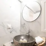 Anamnisi Mykonos Inn