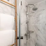 Anamnisi Mykonos Inn
