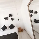Inn Anamnisi Mykonos Mykonos Town