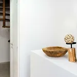 Anamnisi Mykonos Inn *