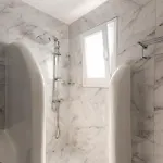 Anamnisi Mykonos 宾馆