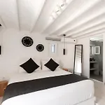 Anamnisi Mykonos