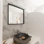 Anamnisi Mykonos *