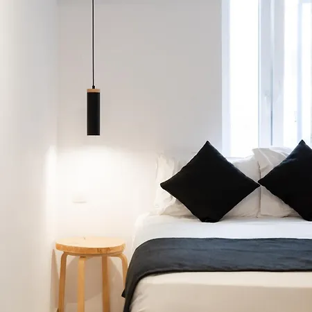 Inn Anamnisi Mykonos *