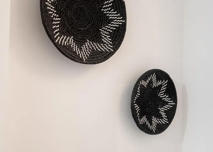 Anamnisi Mykonos * Mykonos Town