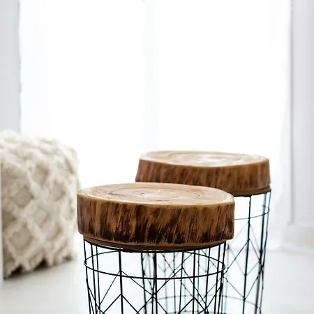 Πανδοχείο Anamnisi Mykonos